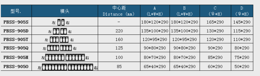 e4738c4257e4d570d9b4f6cc6443a89c.gif